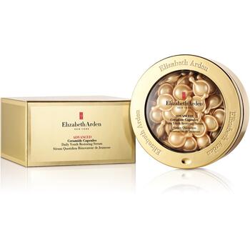 Elizabeth Arden Ceramide Capsules Daily Youth Restoring Eye Serum - Očné sérum v kapsuliach